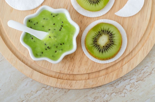 15 recettes de compotes de fruits faciles pour faire le plein d'énergie